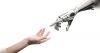 Nearly half of UAE consumers feel AI not meeting their customer service expectations