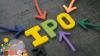 Aegis Vopak Terminals IPO Listing Today: Here's What GMP, Analysts Say Ahead Of Market Debut