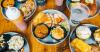 'Absolutely have to try': Your complete guide to Nashville's food scene