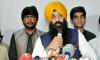 Creation of Pakistan: Minister highlights role of religious minorities