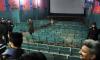 Historic cinema ‘Picture House’ demolished, marking end of Peshawar’s film culture