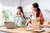 Inspiring Bakery Success Story: Turning Passion Into a Thriving Business