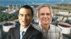 Razon takes control of Lopez family’s First Gen natural gas business for P50 billion