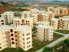 CCP warns consumers against bogus housing schemes