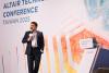 Altair Technology Conference Taiwan 2025技術論壇圓滿落幕:以AI引領工程創新,賦能智慧企業