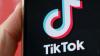 TikTok’s advertising push as under-16 social media ban looms