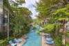 Courtyard by Marriott Bali Nusa Dua Resort Launches Indonesian-Language Website, Strengthening Connection with Indonesian Travelers