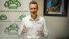 Brent Hill resigns as Tourism Fiji CEO
