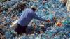 UP Mobilizes 22,000 Schools For Massive World Environment Day Campaign To Combat Plastic Pollution