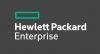 Vi Business Lands HPE Aruba Enterprise Networking Suite in India