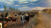 This week’s agri events: 02 – 06 June