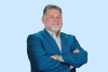 Brian Marsh on How Goodwill Turns Donations Into Education & Jobs