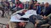 ‘Militarized’ aid mechanism: UN blasts Israel’s weaponization of food amid Gaza aid site massacres