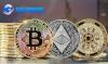 Cryptocurrency Crash? SIX MINING Creates Steady Daily Income!