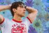 Liner Notes: Joe Jonas makes an attempt at vulnerability in “Music For People Who Believe In Love”