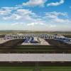 Airlines less optimistic for 2025, facing 'headwinds'