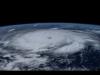 Forecasters expect a busy 2025 hurricane season
