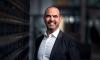 Rethinking logistics at Europe’s cargo powerhouse