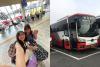 How to Travel Around South Korea by Intercity Bus: A First-Timer’s Guide
