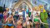 Tourism Authority of Thailand and Grab launch joint travel promotion campaign