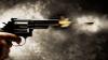 Mumbai: Man Boy Accidentally Fires Round From Loaded Italian Pistol After Finding Firearm in Garbage in Dahisar, Police Seize Gun Worth INR 1.5 Lakh