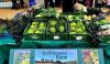 Great news as Naas Farmers' Market receives agri-tourism funding