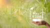 NIRL and MAHAPREIT Form JV for Green Energy