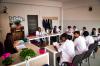 Amid Russia-Ukraine Uncertainty, Kyrgyzstan Emerges as a New Destination for Medical Education