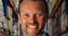 Palatine invests in tech logistics firm fulfilmentcrowd and its global expansion plans