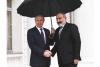 Following elections, Armenian Prime Minister to visit Moscow to meet  with  Russian President