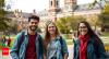 What the world wants to study: 10 in-demand degrees for higher education worldwide