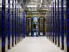LG’s PADO takes a stab at AI-enabled energy management for data centres