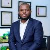 AGCOMS champions Nigeria’s agric mechanisation drive, backs FG’s tractor push