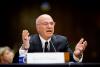 "If they don’t buy again, you’re dead" – Shark Tank star Kevin O'Leary explains why repeat customers are vital for small business survival