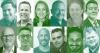 The business of better: Meet the 2025 Sustainability Spotlight