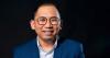 Beyond business: Harman Subakat