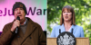 Jeremy Clarkson, 65, fumes ‘farmers are the new miners’ as he unleashes fresh attack on Rachel Reeves' farm tax