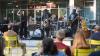Facing the music: What NJ law says about playing songs loudly