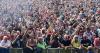 Huge BBC Radio 2 music festival to be held in Essex park this summer