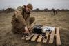 Defence tech innovation is Europe’s ‘Do or Die’ moment
