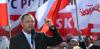 Pro-Trump candidate wins Poland’s presidential election – a bad omen for the EU, Ukraine and women