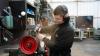 Duijndam Machines – trusted supplier of used agricultural and horticultural equipment 