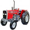 Sindh farmers urge FBR to cut duties on tractors in upcoming budget to support agriculture