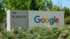 Slater and Gordon investigates Google over ad costs to small businesses