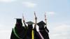 State universities in a fix as T.N. continues to oppose National Education Policy 2020