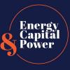 African Petroleum Producers Organization (APPO) Secretary General Joins Angola Oil & Gas (AOG) 2025 Ahead Of Energy Bank Launch