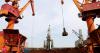 India's top miner tests local iron ore pricing; shift from global index, source says