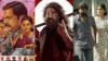 3 New Tamil movies releasing in theaters this week (June 2 - June 8): Thug Life, Madras Ma...