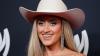 Rainbow Rodeo comes to DC: Brooke Eden on WorldPride, parenthood and the power of queer joy in country music