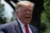 European Tourist Arrival To U.S. “Drops” Under Donald Trump; Are Harsh American Policies Impacting U.S. Tourism?
